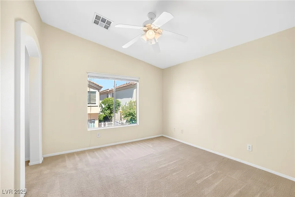 2558 Lazy Saddle, Henderson, NV 89002