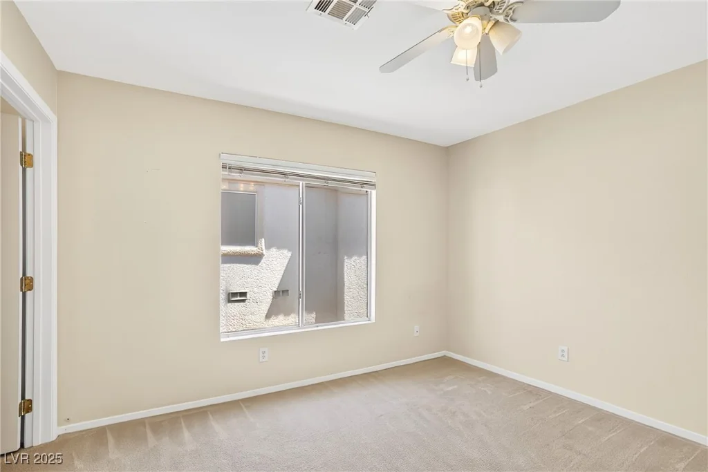 2558 Lazy Saddle, Henderson, NV 89002