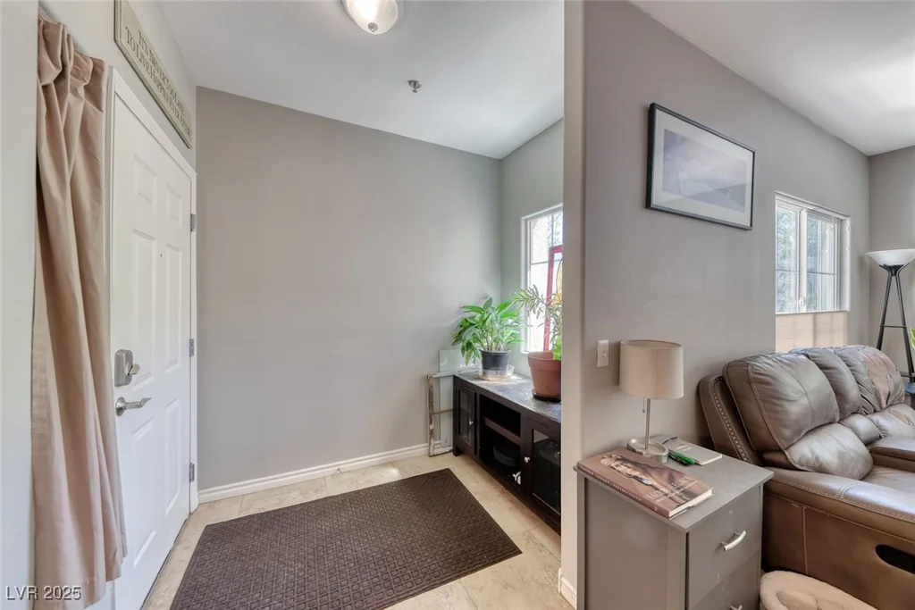 105 Lighthouse, Boulder City, NV 89005