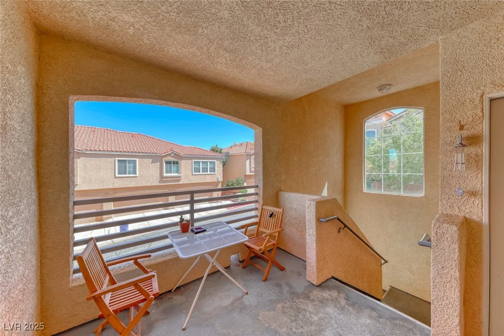 105 Lighthouse, Boulder City, NV 89005