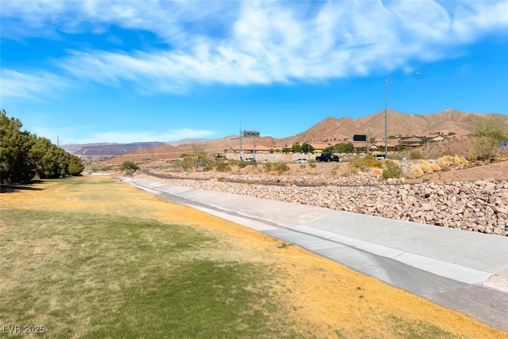 105 Lighthouse, Boulder City, NV 89005