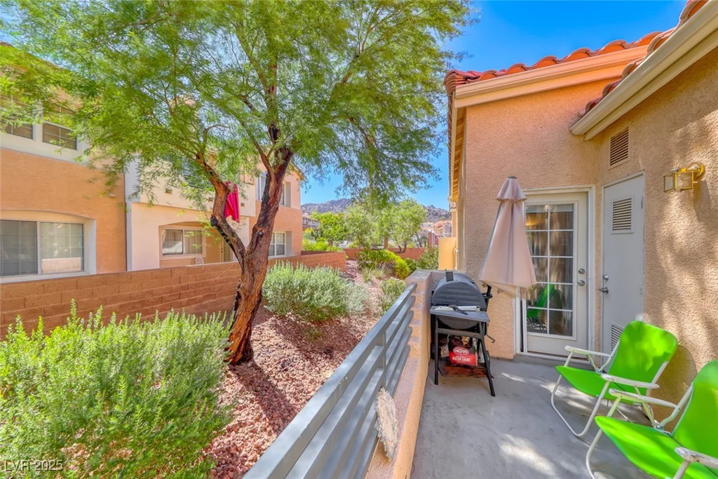 105 Lighthouse, Boulder City, NV 89005