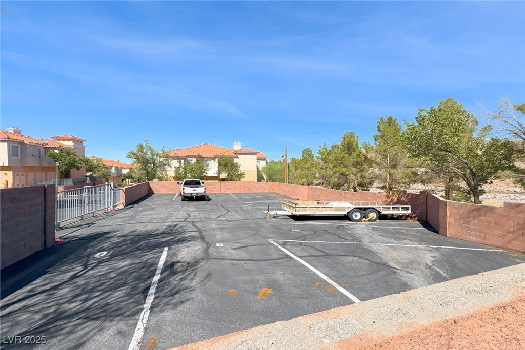105 Lighthouse, Boulder City, NV 89005