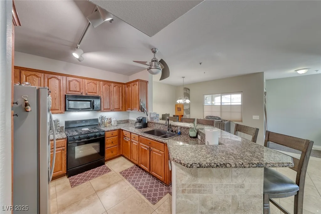 105 Lighthouse, Boulder City, NV 89005