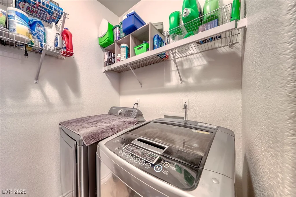 105 Lighthouse, Boulder City, NV 89005