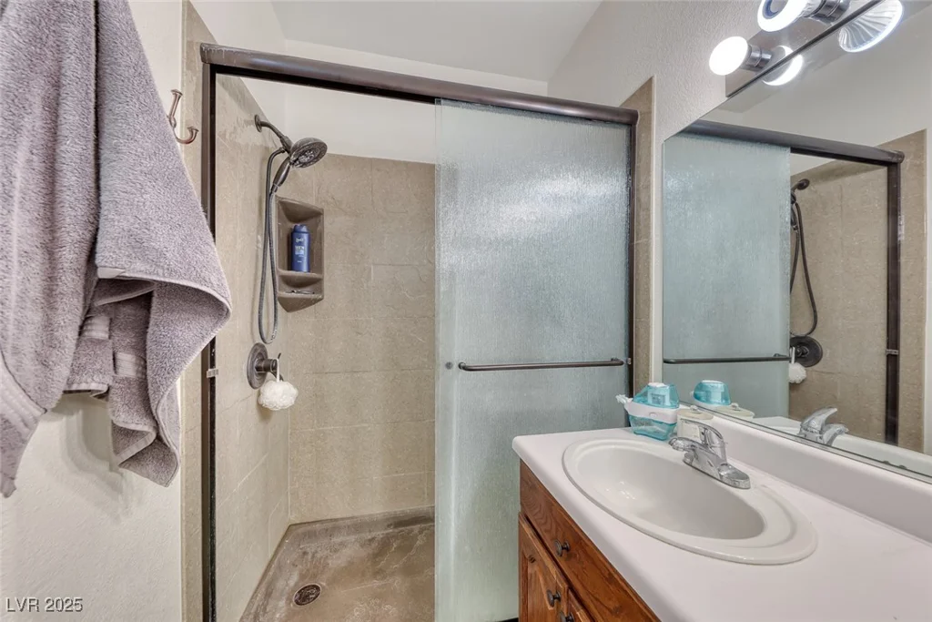 105 Lighthouse, Boulder City, NV 89005