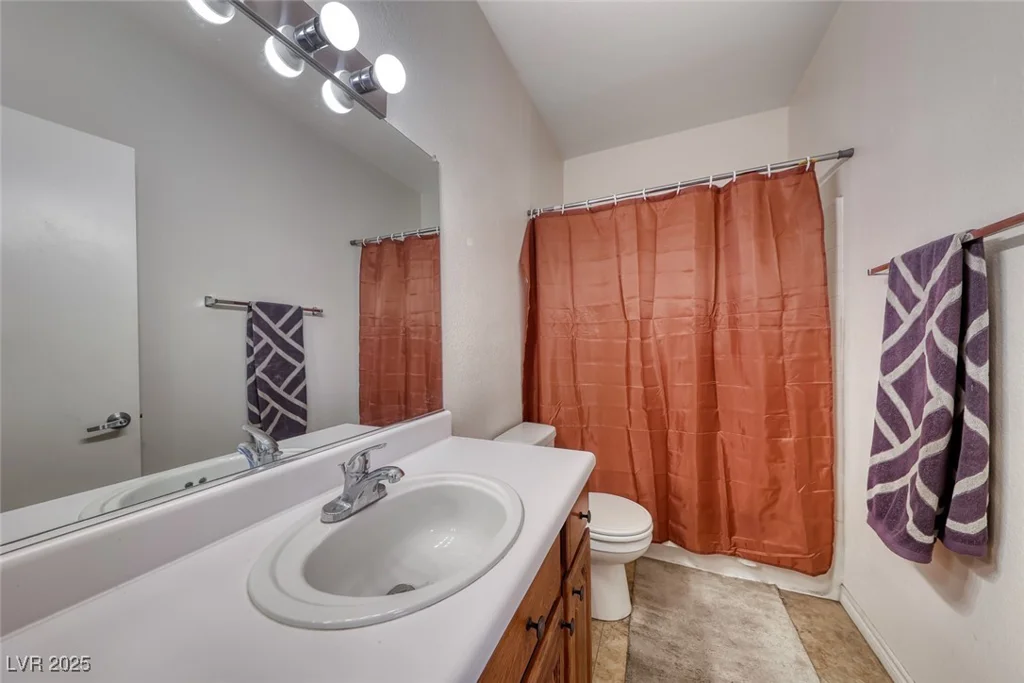 105 Lighthouse, Boulder City, NV 89005