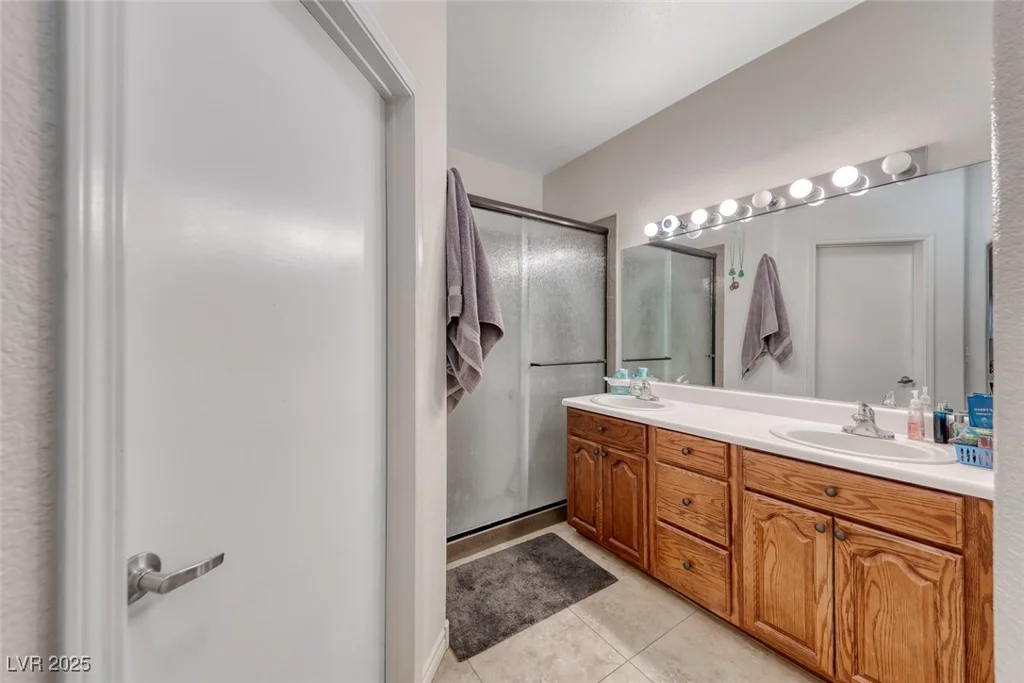 105 Lighthouse, Boulder City, NV 89005