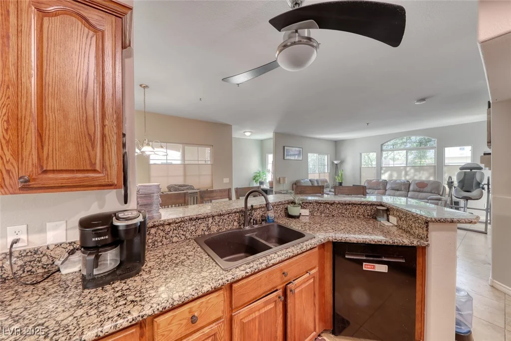 105 Lighthouse, Boulder City, NV 89005