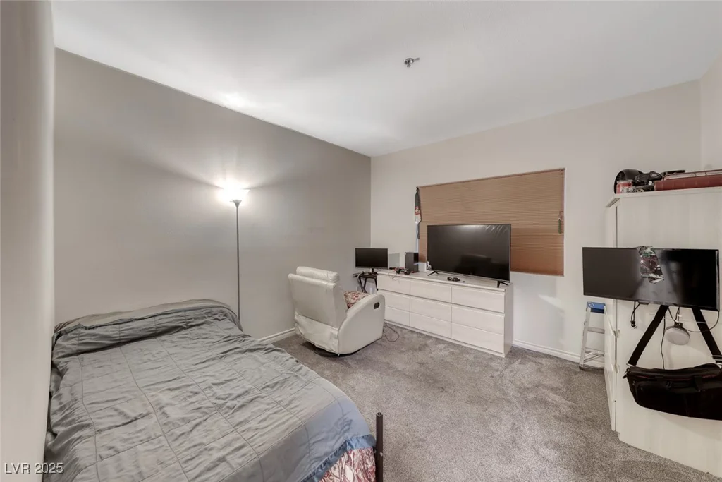 105 Lighthouse, Boulder City, NV 89005