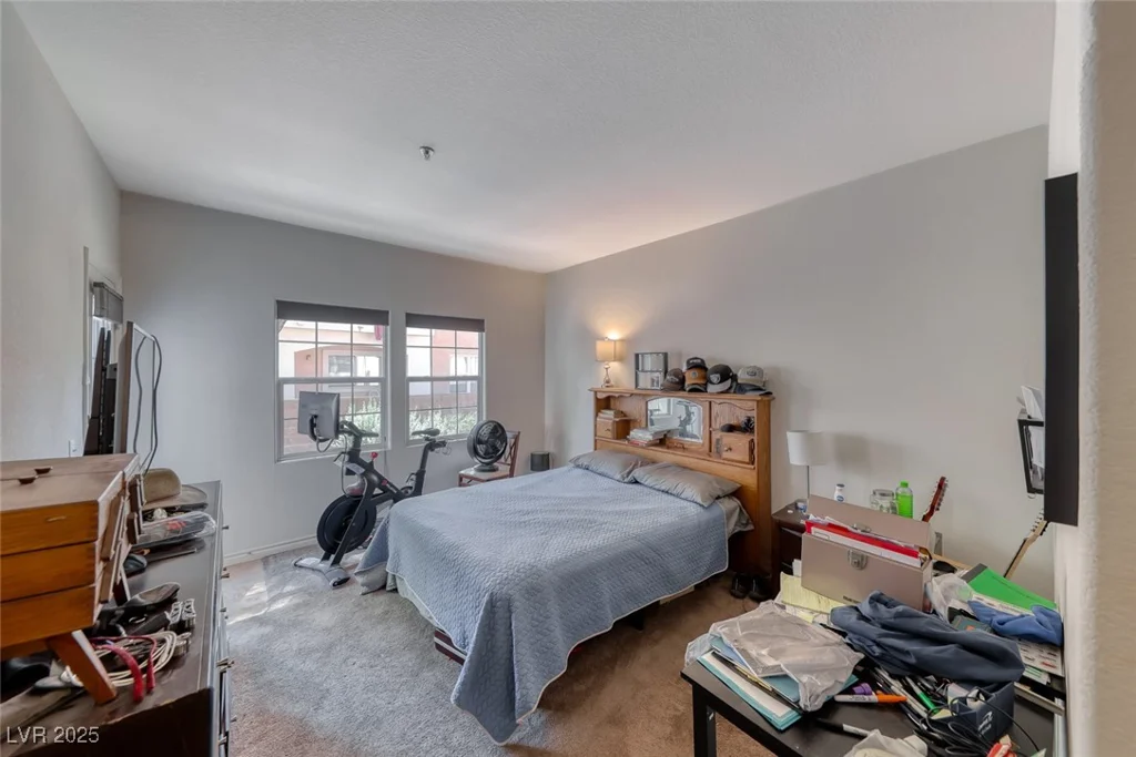 105 Lighthouse, Boulder City, NV 89005