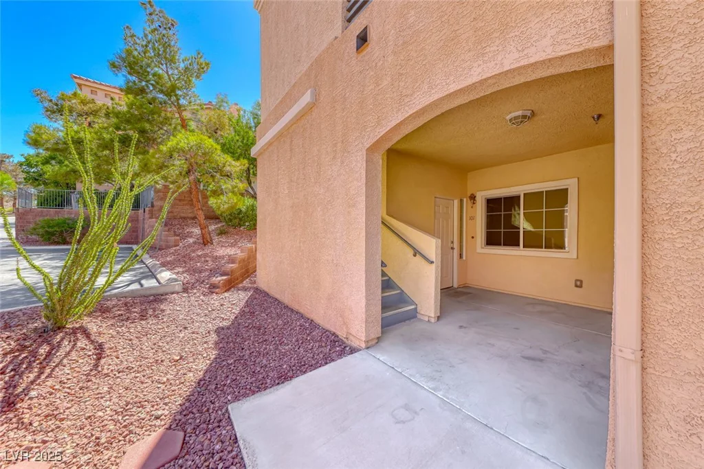 105 Lighthouse, Boulder City, NV 89005
