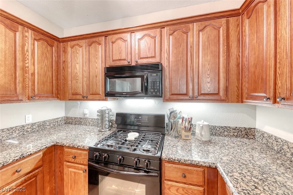 105 Lighthouse, Boulder City, NV 89005