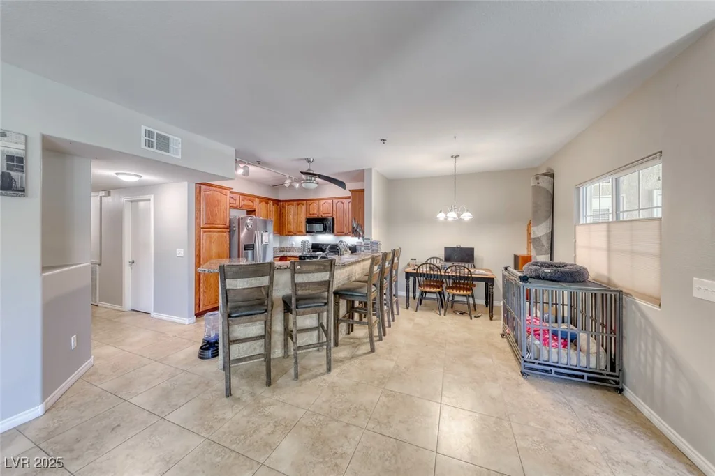 105 Lighthouse, Boulder City, NV 89005