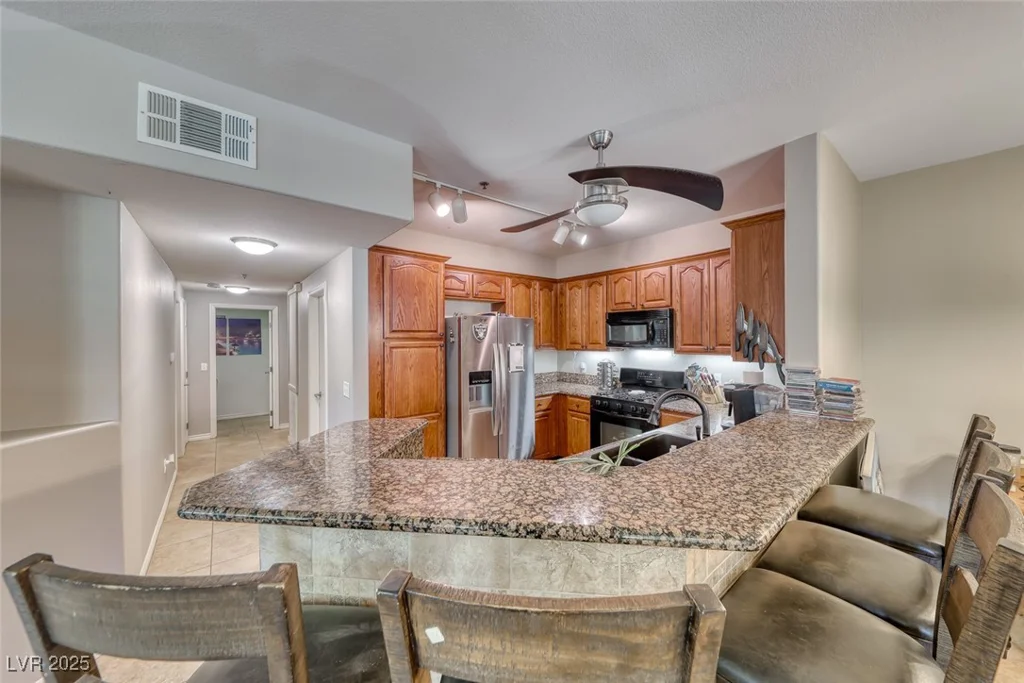 105 Lighthouse, Boulder City, NV 89005