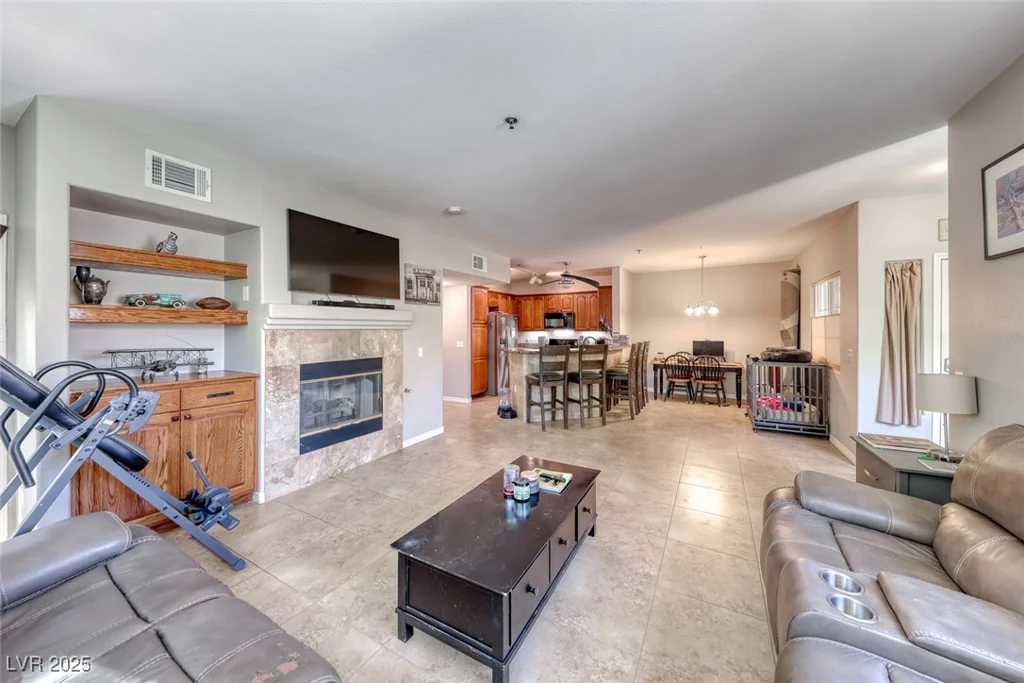 105 Lighthouse, Boulder City, NV 89005