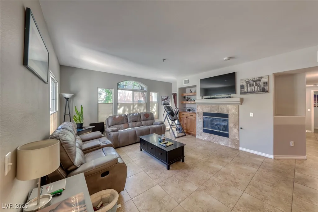 105 Lighthouse, Boulder City, NV 89005