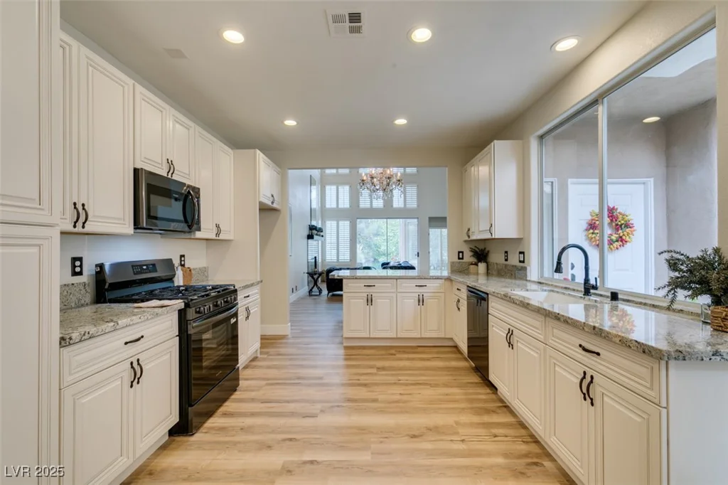 4963 Crooked Stick, Las Vegas, NV 89113
