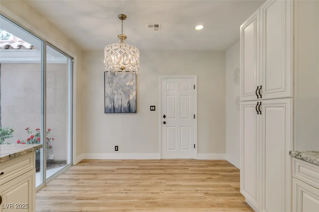 4963 Crooked Stick, Las Vegas, NV 89113