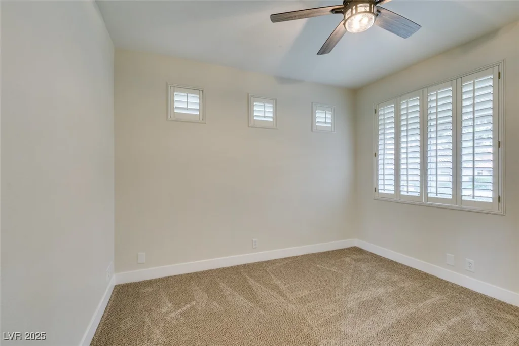 4963 Crooked Stick, Las Vegas, NV 89113