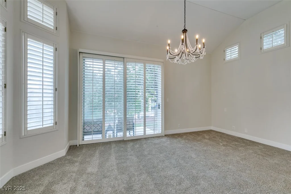 4963 Crooked Stick, Las Vegas, NV 89113