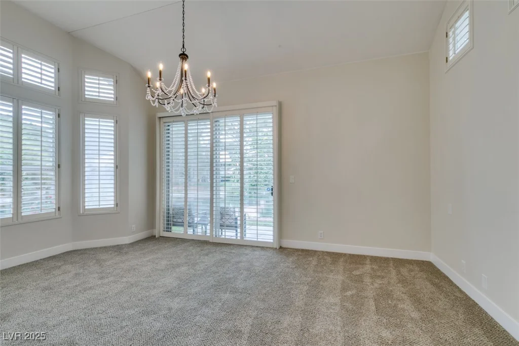 4963 Crooked Stick, Las Vegas, NV 89113