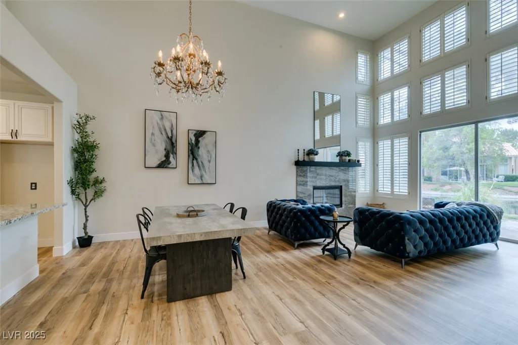 4963 Crooked Stick, Las Vegas, NV 89113