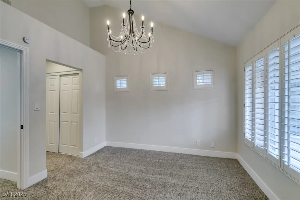 4963 Crooked Stick, Las Vegas, NV 89113