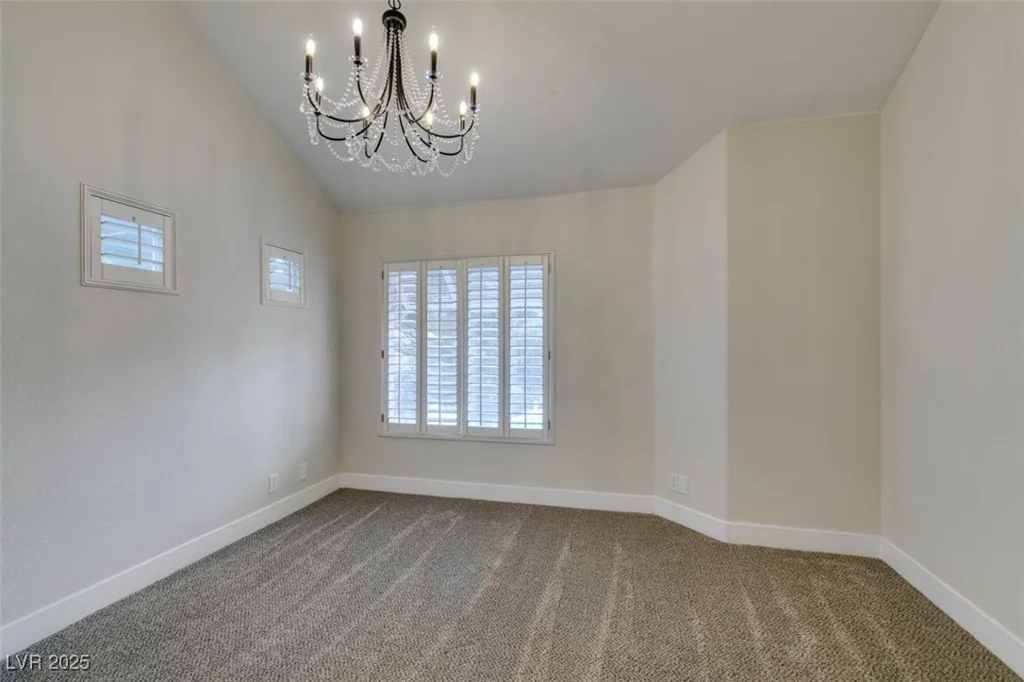4963 Crooked Stick, Las Vegas, NV 89113