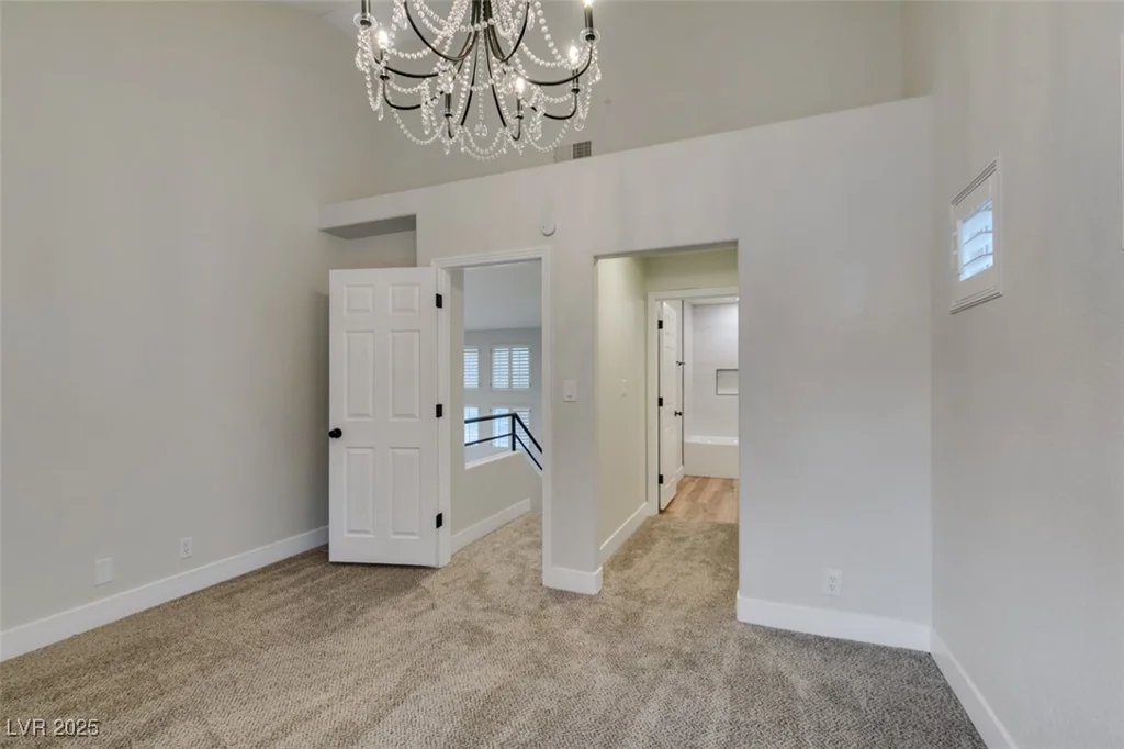 4963 Crooked Stick, Las Vegas, NV 89113