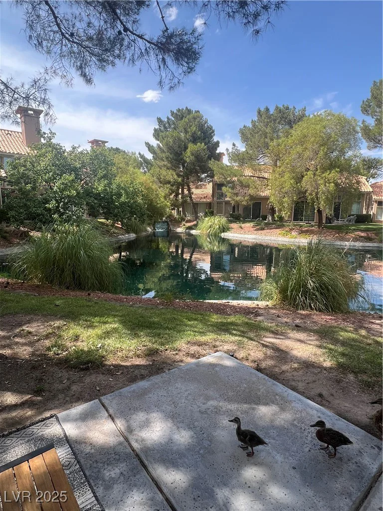 4963 Crooked Stick, Las Vegas, NV 89113