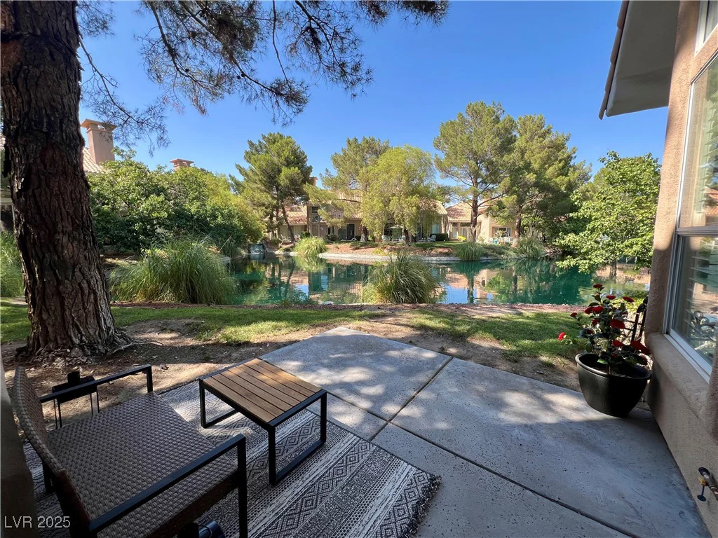 4963 Crooked Stick, Las Vegas, NV 89113