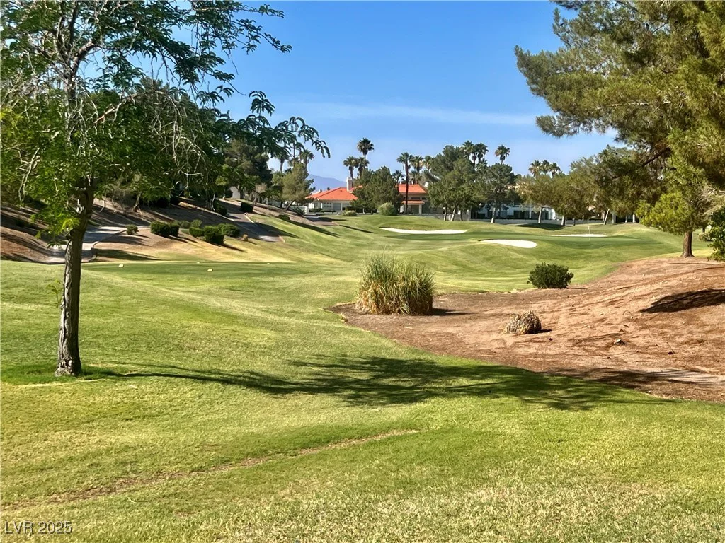 4963 Crooked Stick, Las Vegas, NV 89113