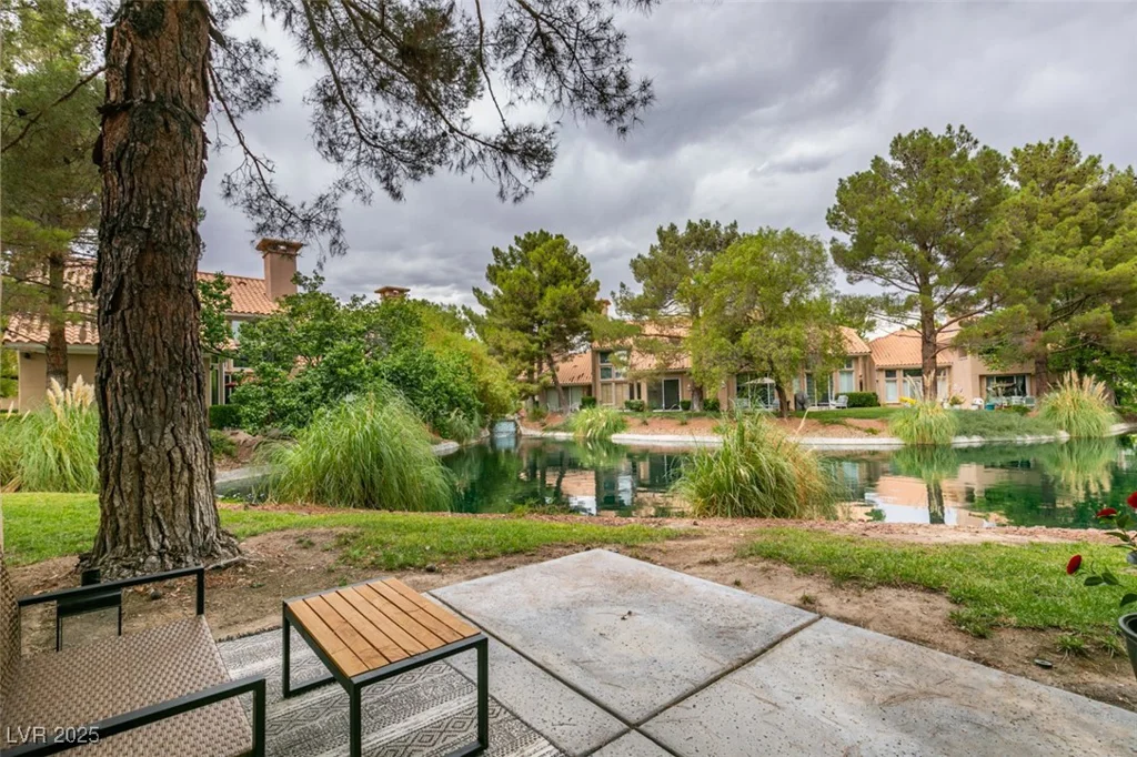 4963 Crooked Stick, Las Vegas, NV 89113