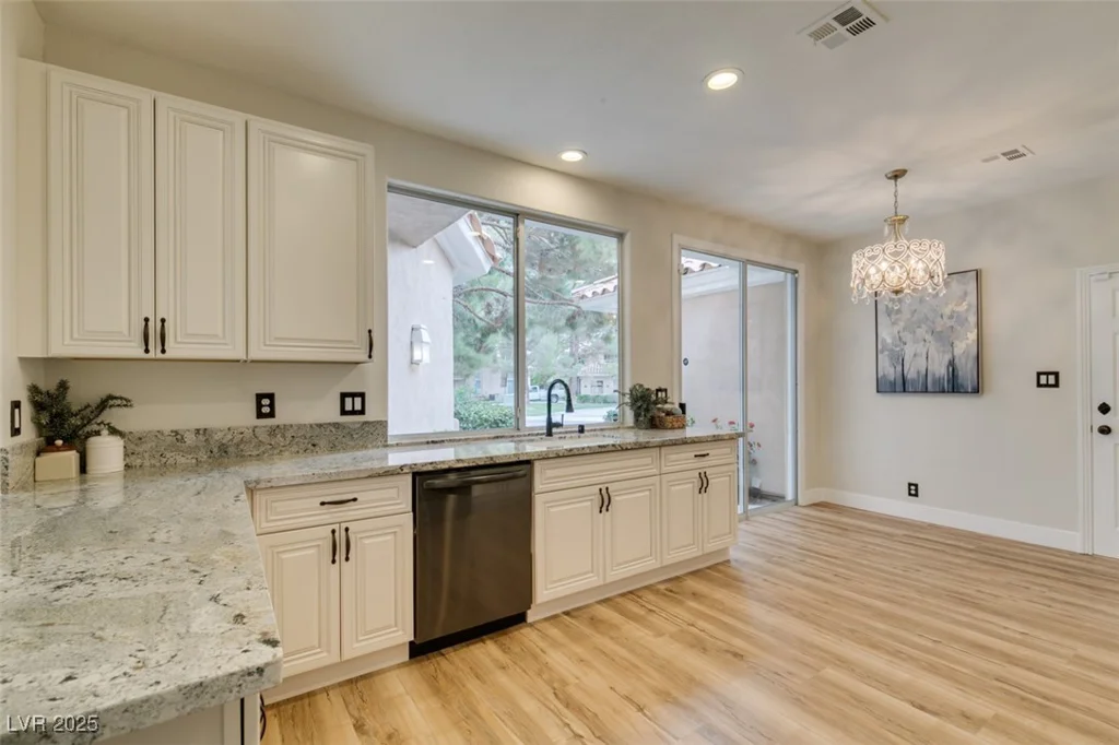4963 Crooked Stick, Las Vegas, NV 89113