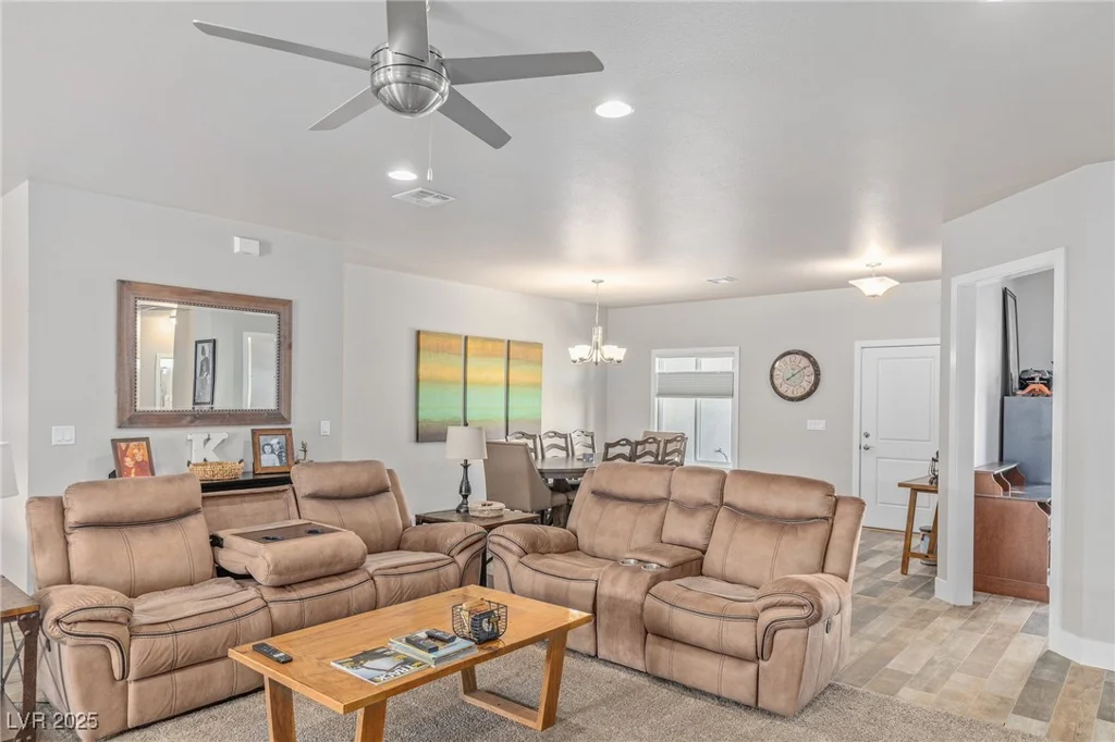 171 Weeping Willow, Pahrump, NV 89048