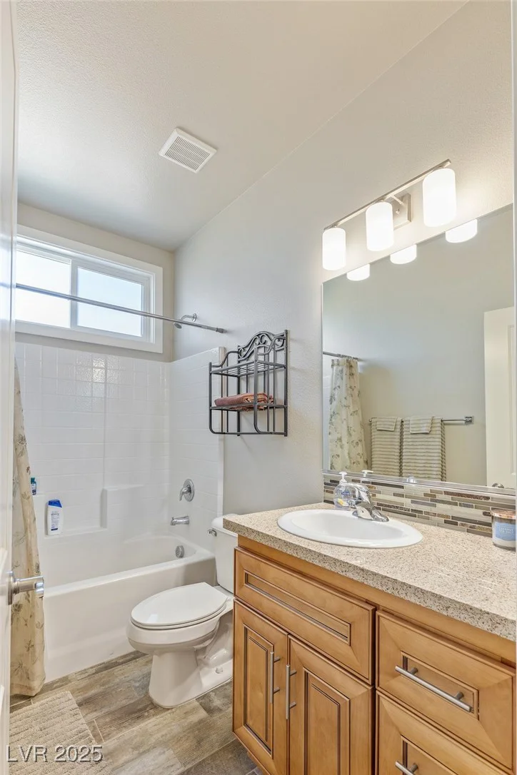 171 Weeping Willow, Pahrump, NV 89048