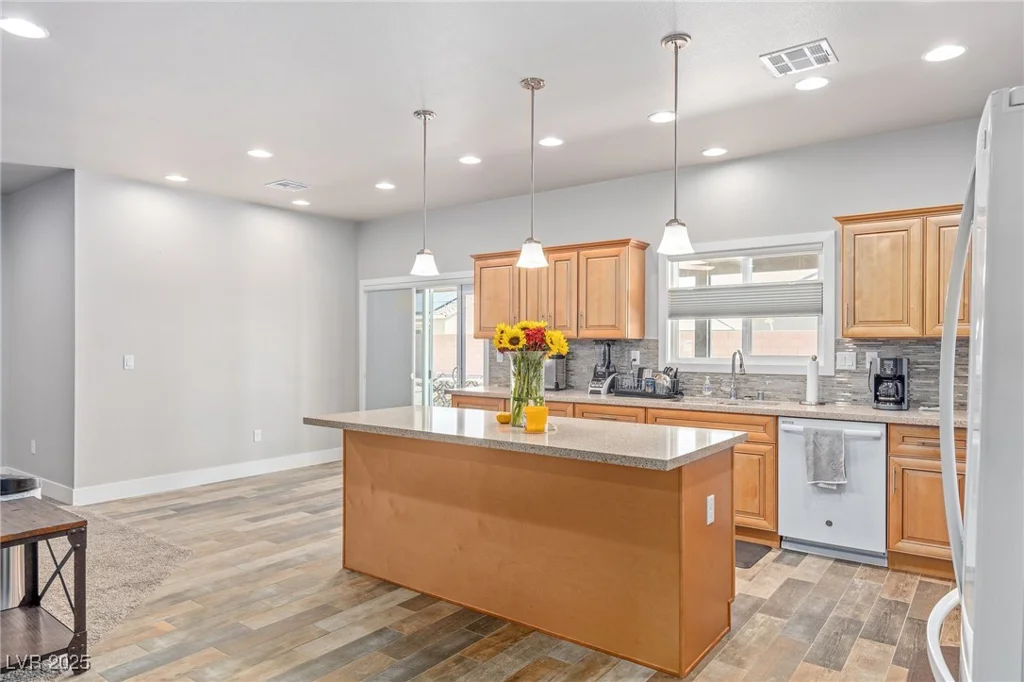 171 Weeping Willow, Pahrump, NV 89048
