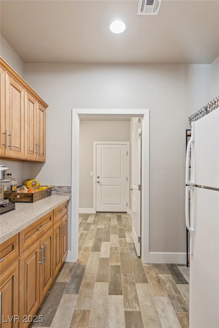 171 Weeping Willow, Pahrump, NV 89048