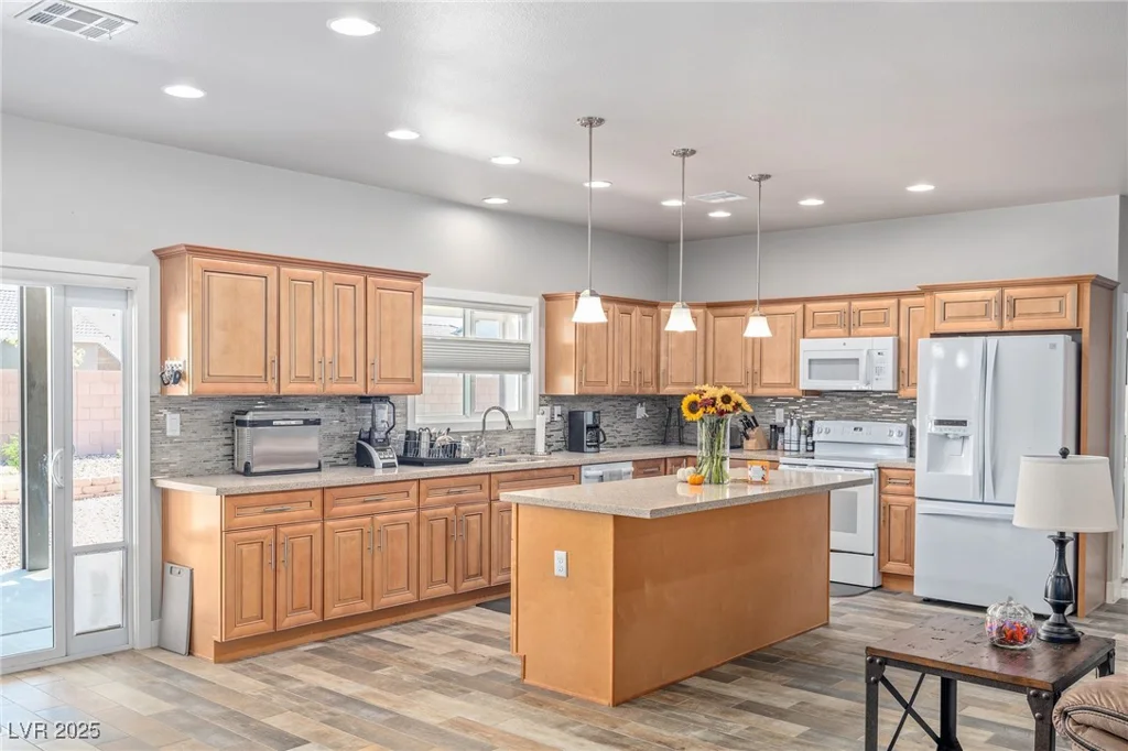 171 Weeping Willow, Pahrump, NV 89048