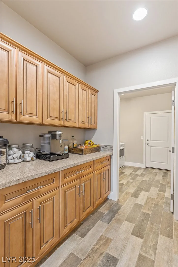 171 Weeping Willow, Pahrump, NV 89048