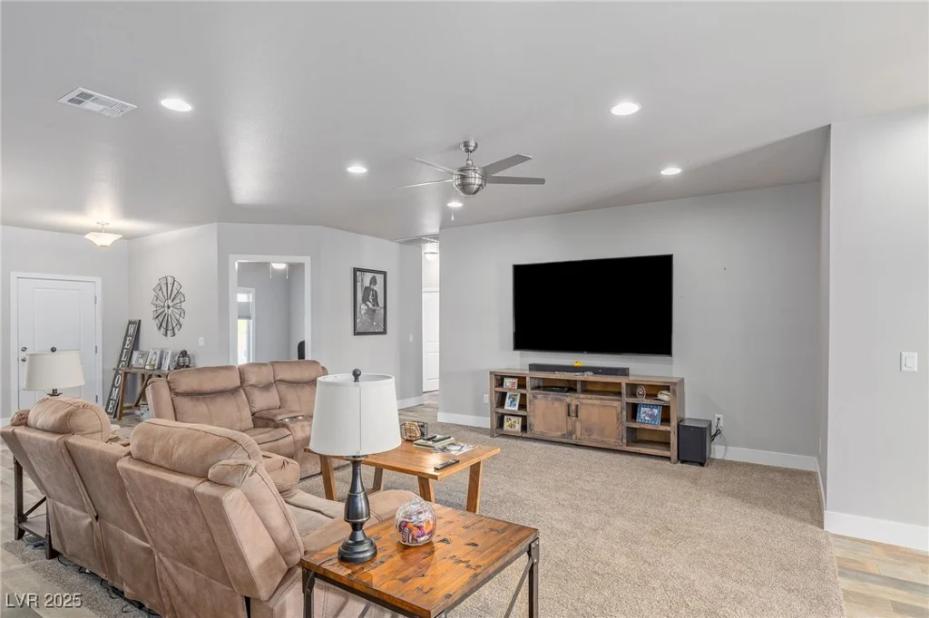 171 Weeping Willow, Pahrump, NV 89048