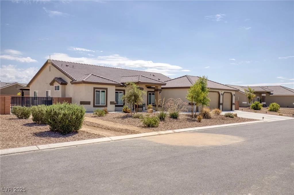 171 Weeping Willow, Pahrump, NV 89048