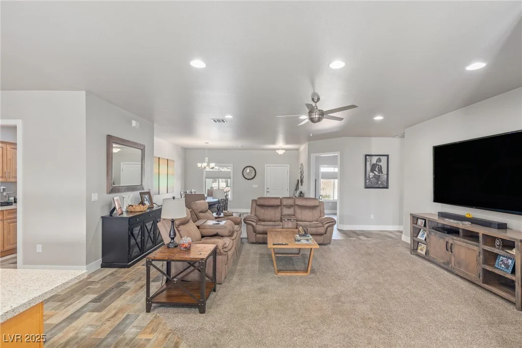 171 Weeping Willow, Pahrump, NV 89048
