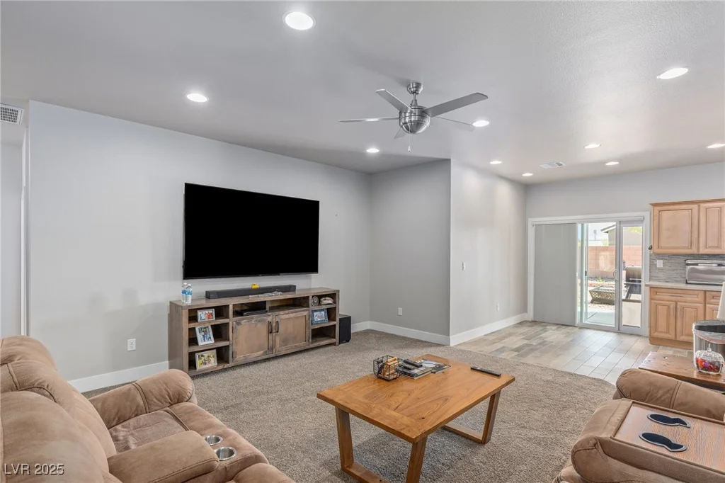 171 Weeping Willow, Pahrump, NV 89048