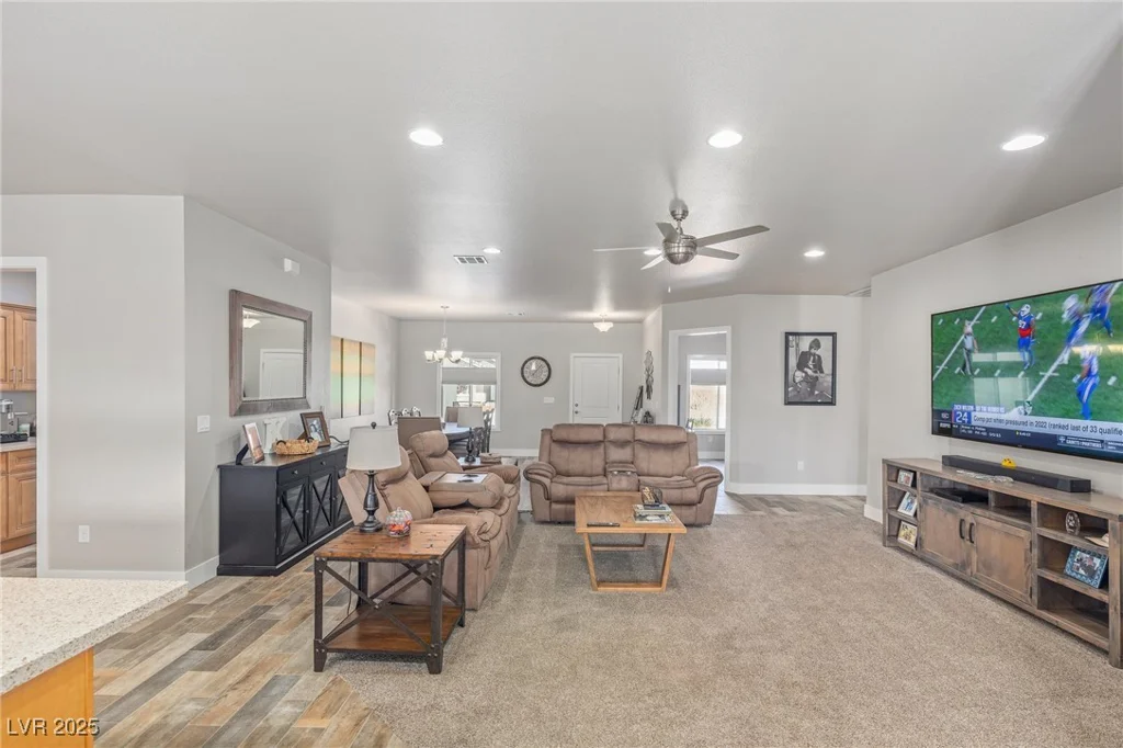 171 Weeping Willow, Pahrump, NV 89048