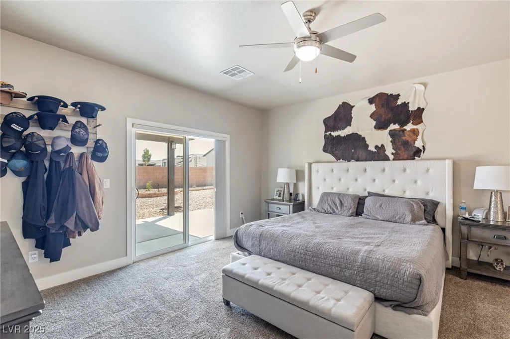 171 Weeping Willow, Pahrump, NV 89048