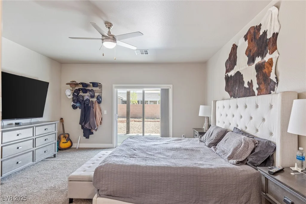 171 Weeping Willow, Pahrump, NV 89048