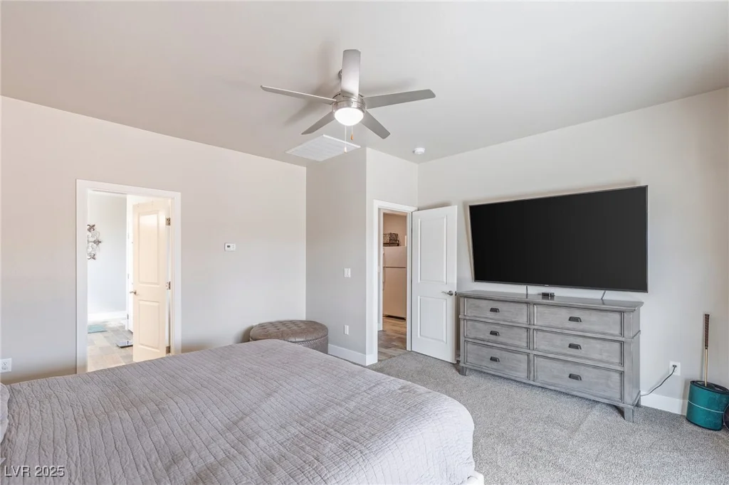 171 Weeping Willow, Pahrump, NV 89048