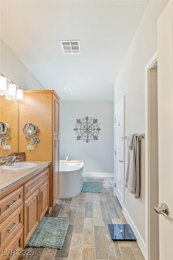171 Weeping Willow, Pahrump, NV 89048